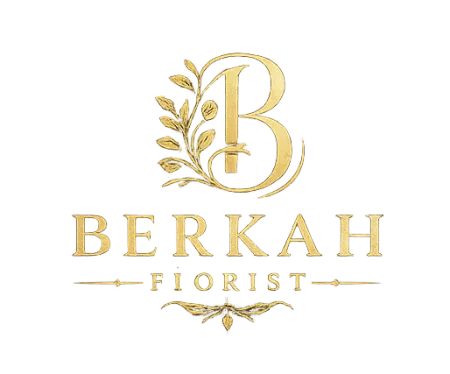 Toko Bunga Cileungsi Bogor